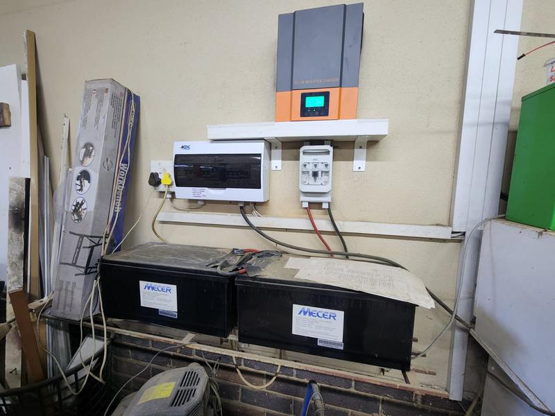 4 Bedroom Property for Sale in Murrayfield Gauteng