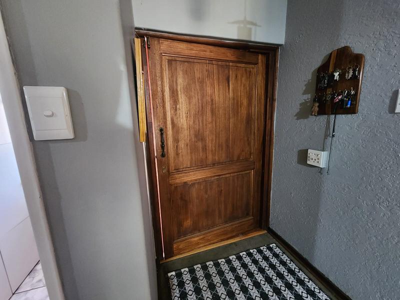 4 Bedroom Property for Sale in Murrayfield Gauteng