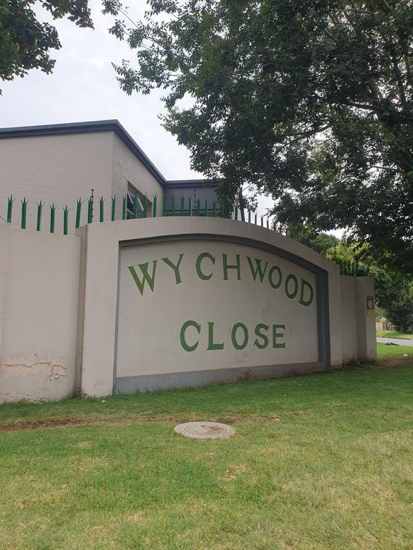 2 Bedroom Property for Sale in Malvern East Gauteng