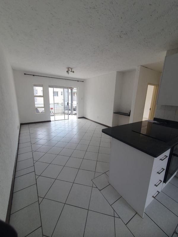 2 Bedroom Property for Sale in Malvern East Gauteng