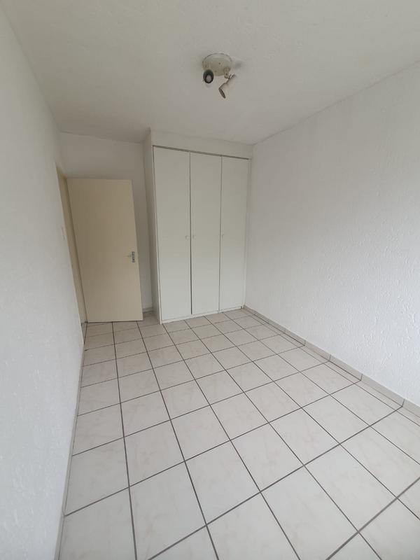 2 Bedroom Property for Sale in Malvern East Gauteng