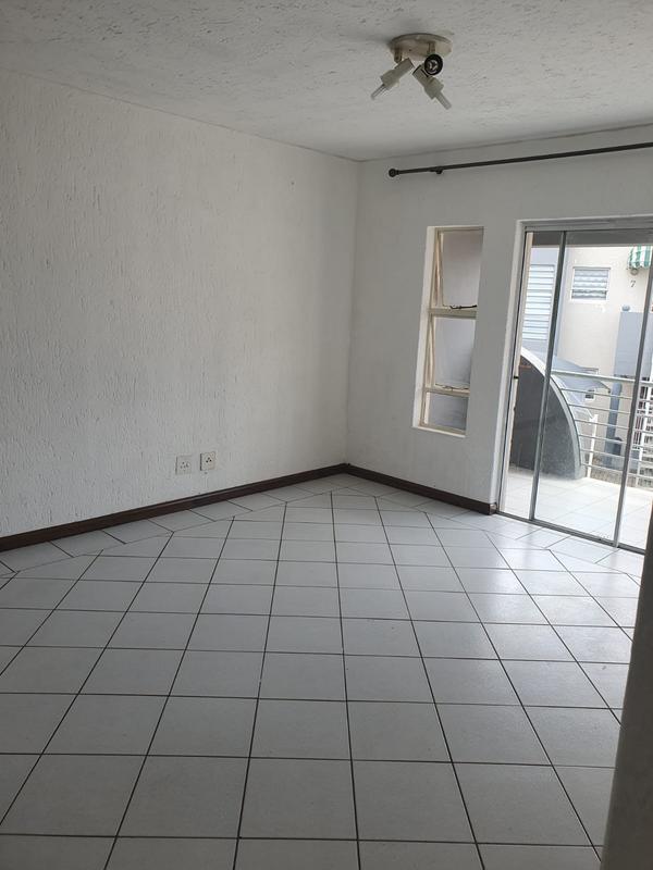 2 Bedroom Property for Sale in Malvern East Gauteng