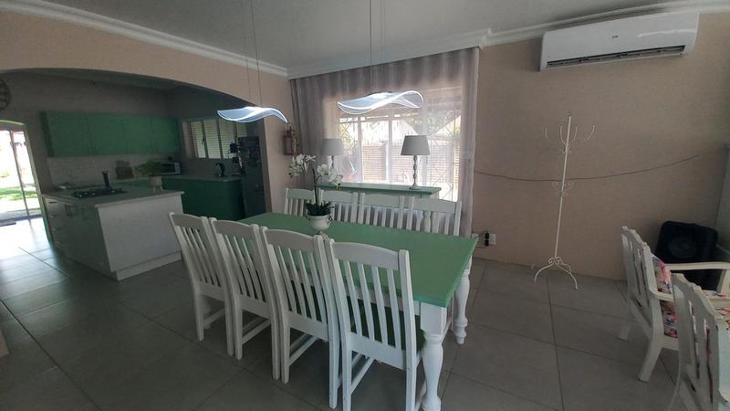 3 Bedroom Property for Sale in Three Rivers Gauteng