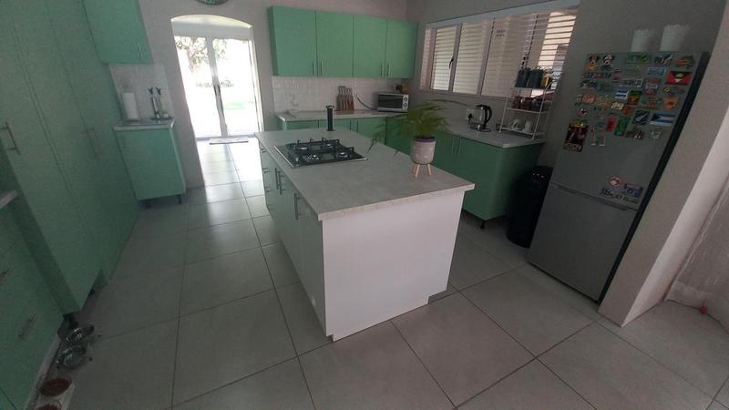 3 Bedroom Property for Sale in Three Rivers Gauteng