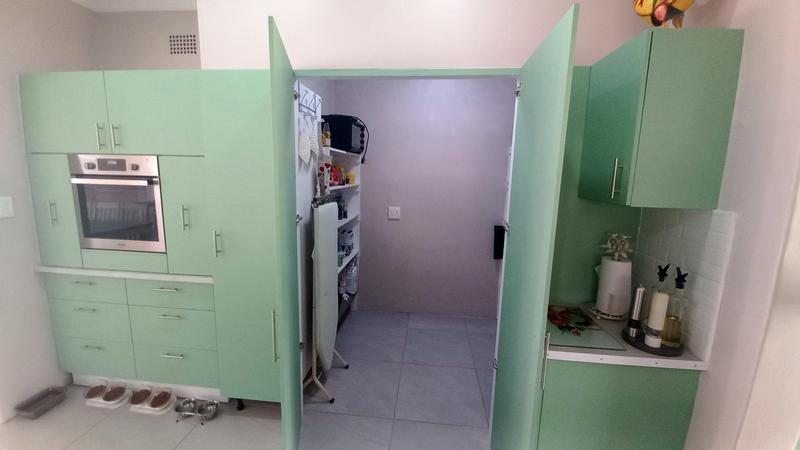 3 Bedroom Property for Sale in Three Rivers Gauteng