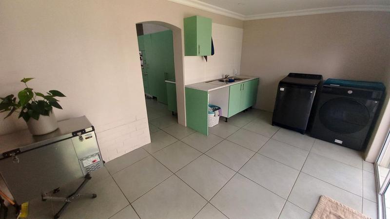 3 Bedroom Property for Sale in Three Rivers Gauteng