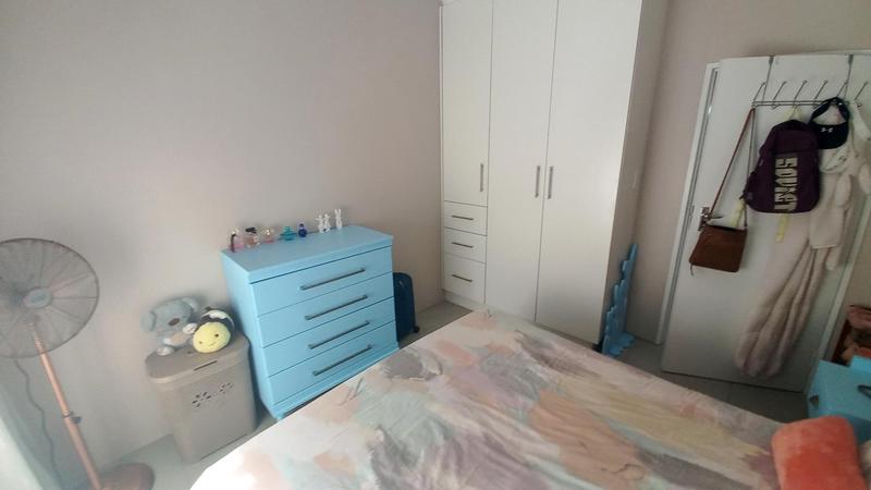 3 Bedroom Property for Sale in Three Rivers Gauteng