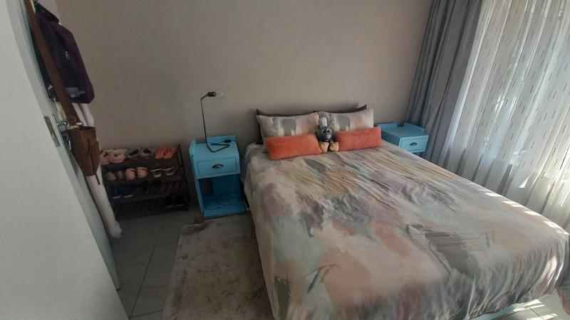 3 Bedroom Property for Sale in Three Rivers Gauteng