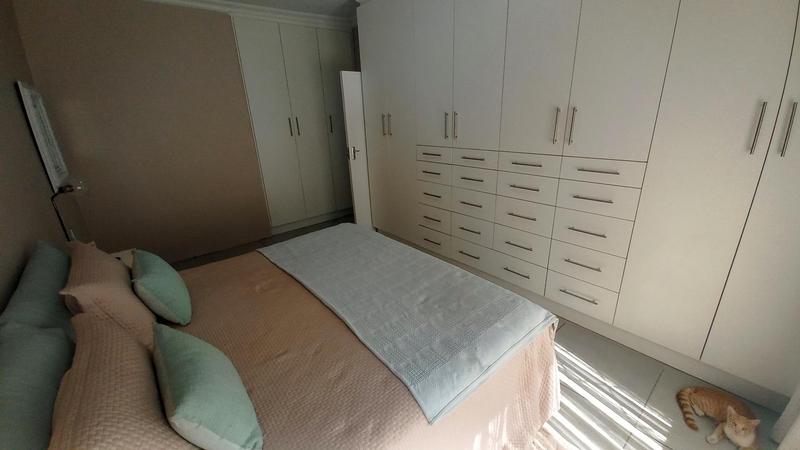 3 Bedroom Property for Sale in Three Rivers Gauteng