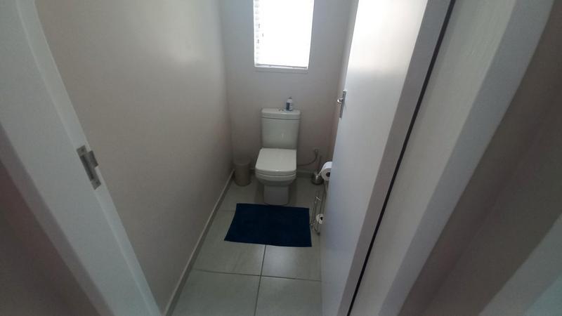 3 Bedroom Property for Sale in Three Rivers Gauteng