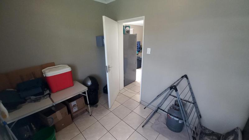 3 Bedroom Property for Sale in Three Rivers Gauteng