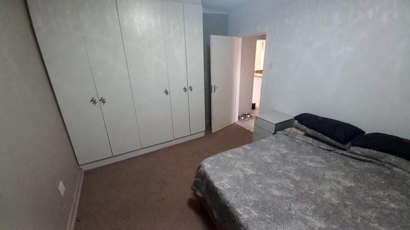 3 Bedroom Property for Sale in Three Rivers Gauteng