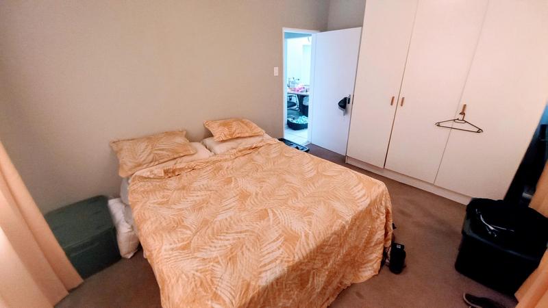 3 Bedroom Property for Sale in Three Rivers Gauteng