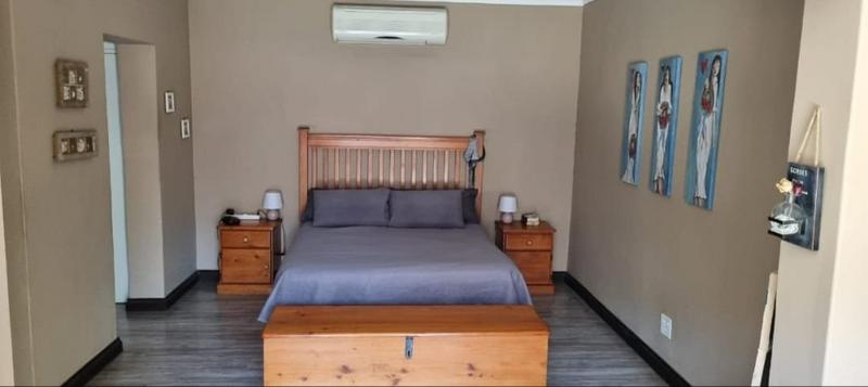4 Bedroom Property for Sale in Vanderbijlpark SE 3 Gauteng