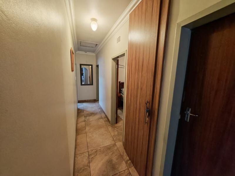 3 Bedroom Property for Sale in Vanderbijlpark SE 6 Gauteng