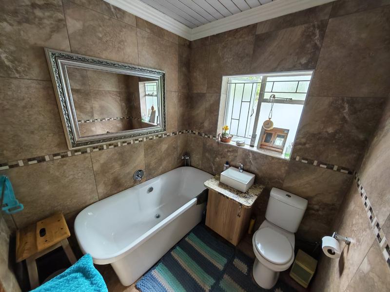 3 Bedroom Property for Sale in Vanderbijlpark SE 6 Gauteng