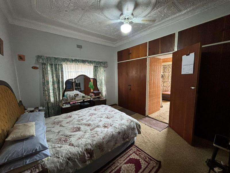 4 Bedroom Property for Sale in Westdene Gauteng