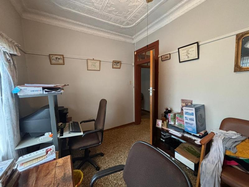 4 Bedroom Property for Sale in Westdene Gauteng