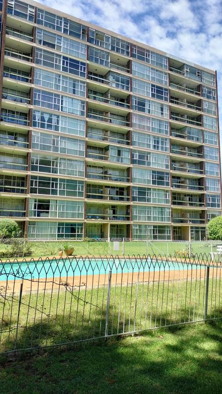2 Bedroom Property for Sale in Denlee Gauteng