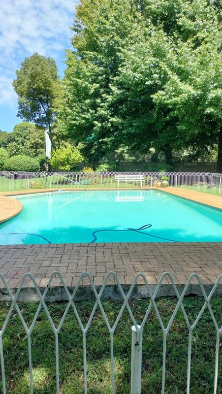 2 Bedroom Property for Sale in Denlee Gauteng