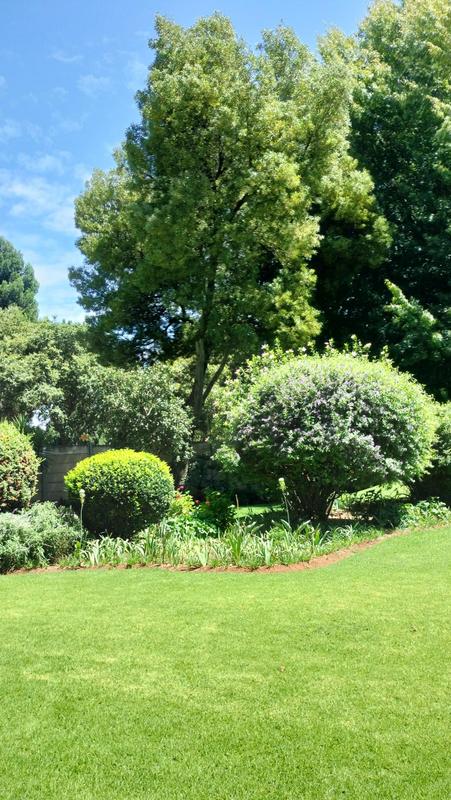 2 Bedroom Property for Sale in Denlee Gauteng