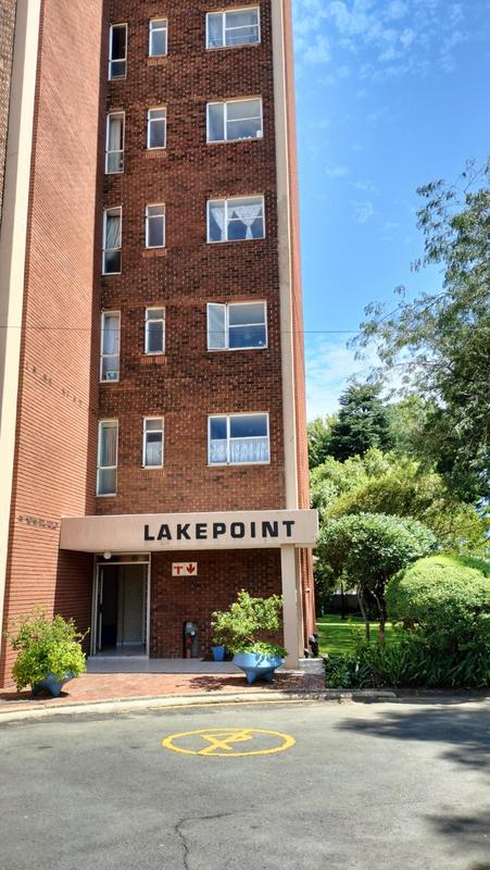 2 Bedroom Property for Sale in Denlee Gauteng