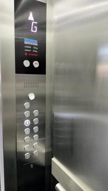 2 Bedroom Property for Sale in Denlee Gauteng