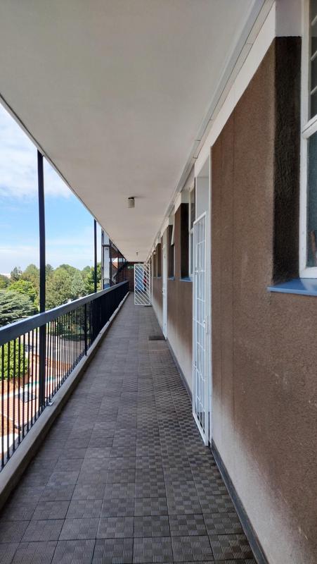 2 Bedroom Property for Sale in Denlee Gauteng