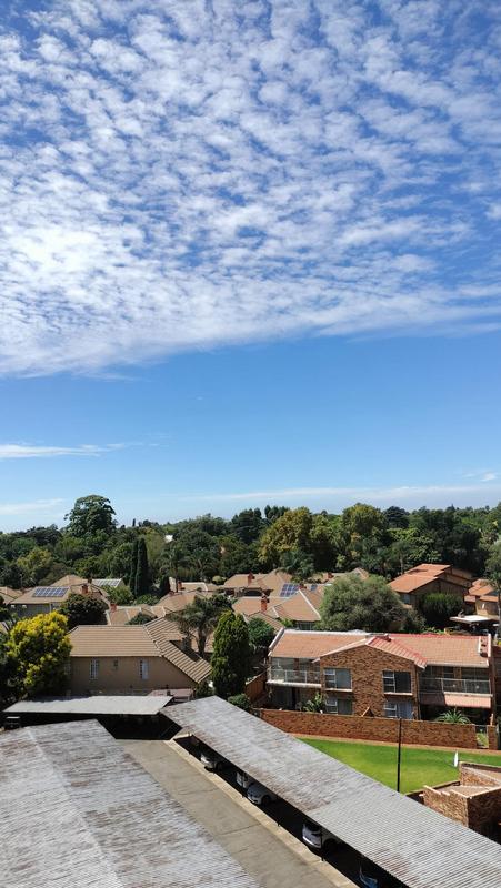 2 Bedroom Property for Sale in Denlee Gauteng