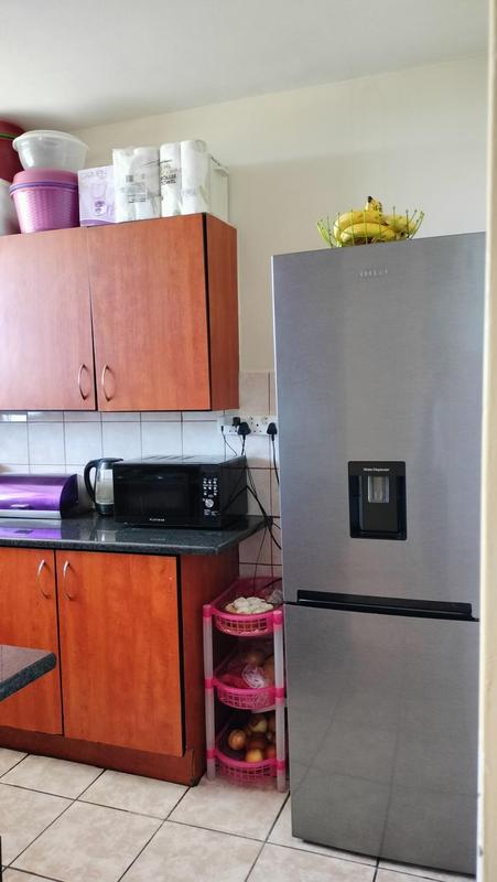 2 Bedroom Property for Sale in Denlee Gauteng