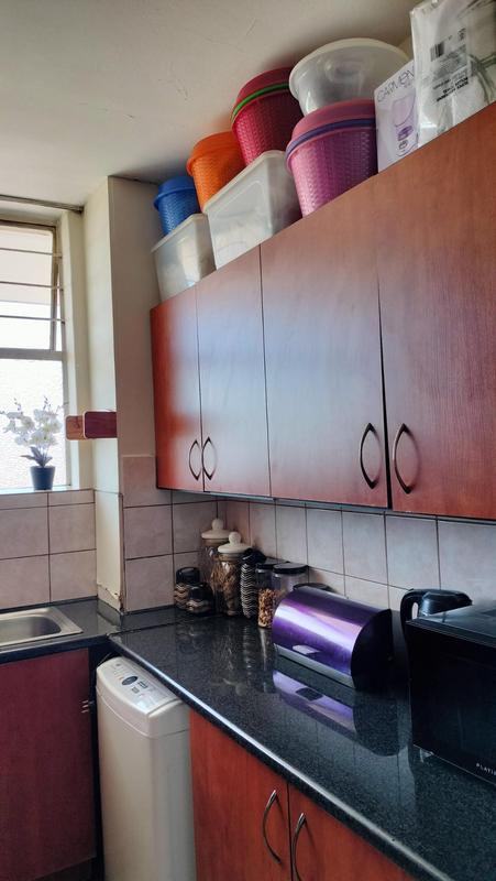 2 Bedroom Property for Sale in Denlee Gauteng