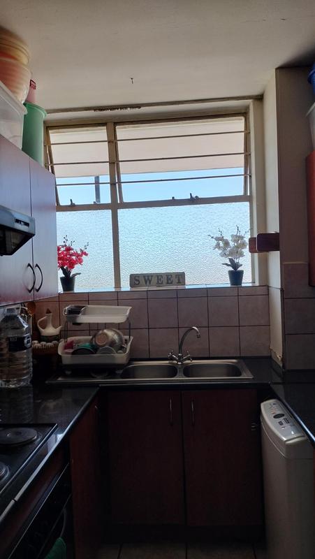 2 Bedroom Property for Sale in Denlee Gauteng