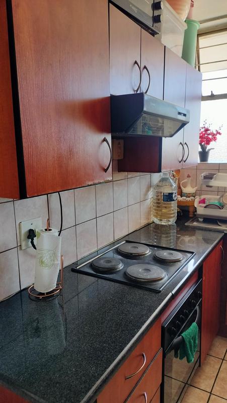 2 Bedroom Property for Sale in Denlee Gauteng