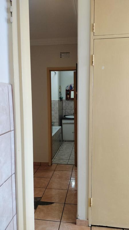 2 Bedroom Property for Sale in Denlee Gauteng