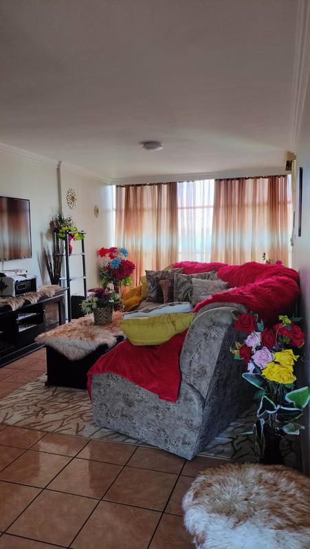 2 Bedroom Property for Sale in Denlee Gauteng