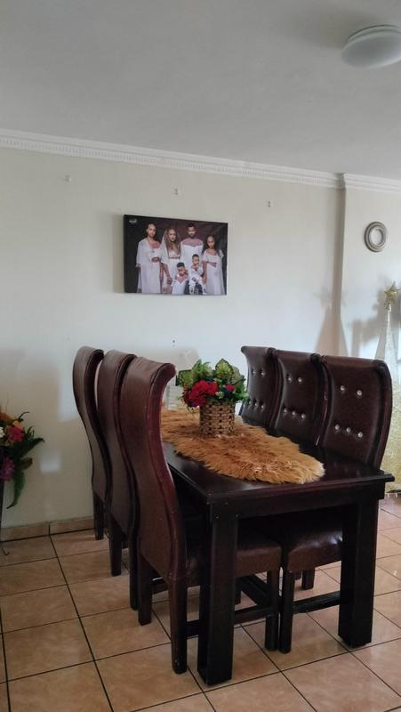 2 Bedroom Property for Sale in Denlee Gauteng