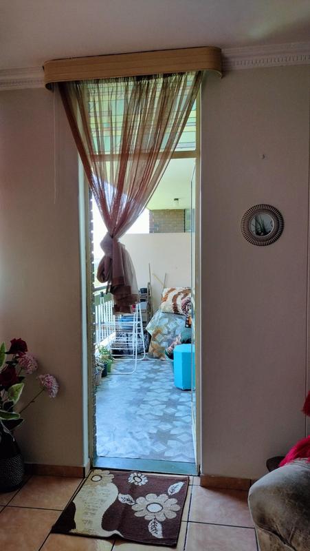 2 Bedroom Property for Sale in Denlee Gauteng