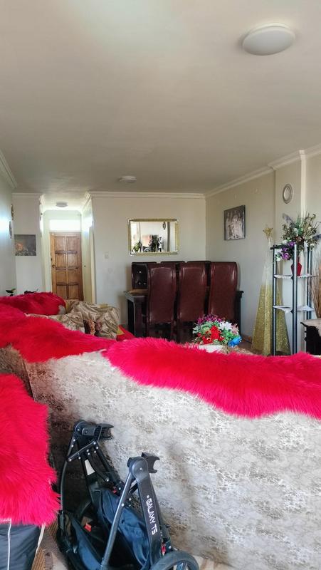 2 Bedroom Property for Sale in Denlee Gauteng