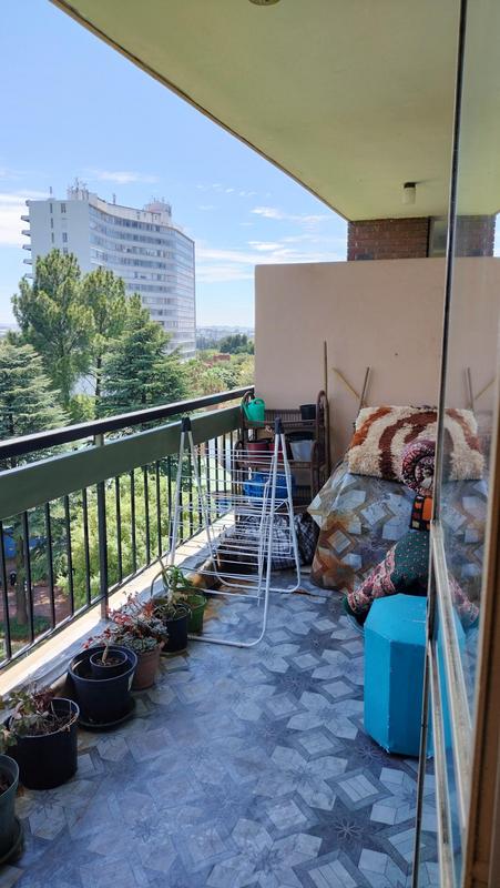 2 Bedroom Property for Sale in Denlee Gauteng