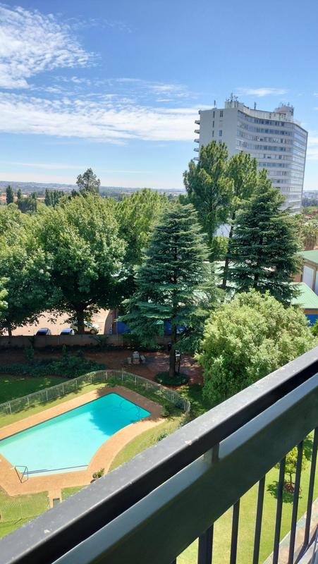 2 Bedroom Property for Sale in Denlee Gauteng
