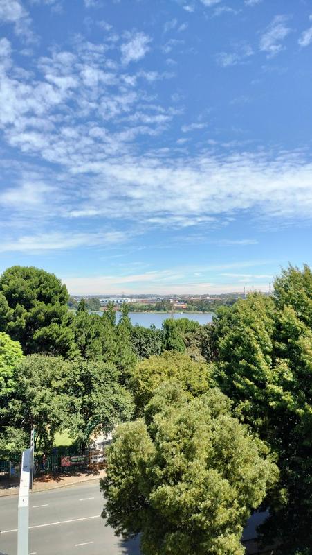 2 Bedroom Property for Sale in Denlee Gauteng