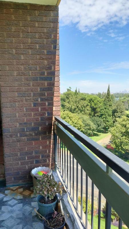 2 Bedroom Property for Sale in Denlee Gauteng