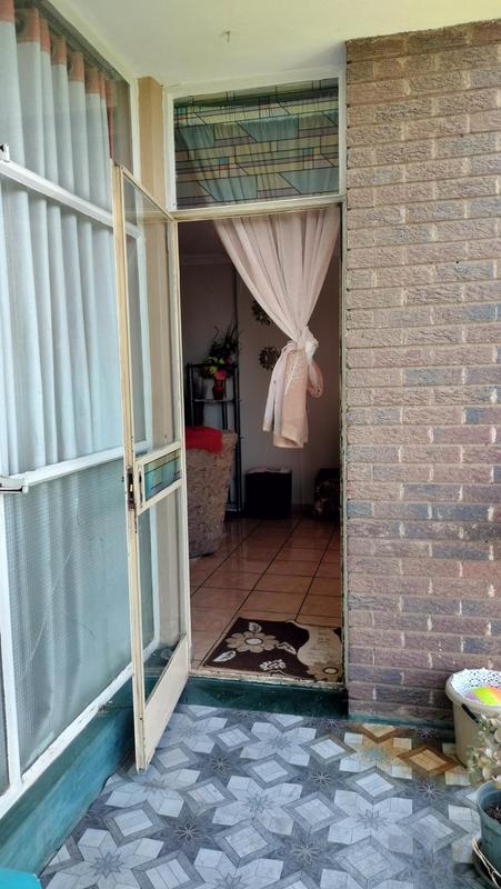 2 Bedroom Property for Sale in Denlee Gauteng