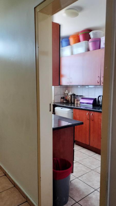 2 Bedroom Property for Sale in Denlee Gauteng