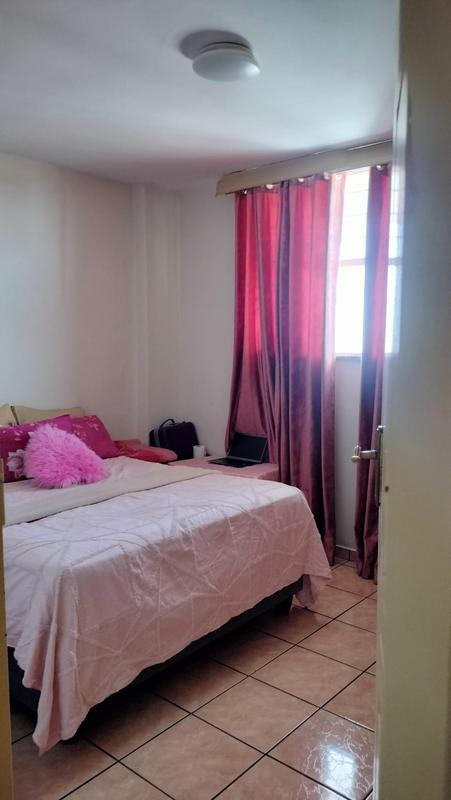 2 Bedroom Property for Sale in Denlee Gauteng