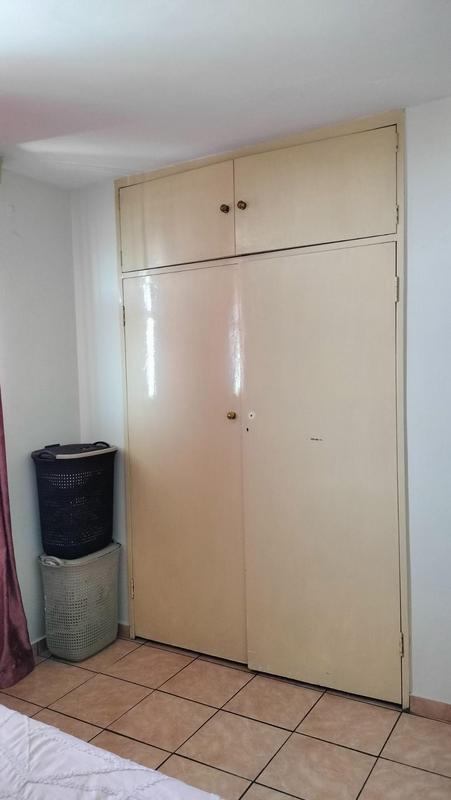 2 Bedroom Property for Sale in Denlee Gauteng