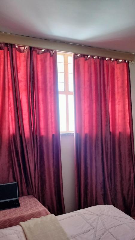 2 Bedroom Property for Sale in Denlee Gauteng