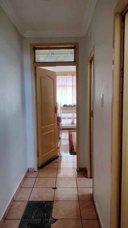 2 Bedroom Property for Sale in Denlee Gauteng