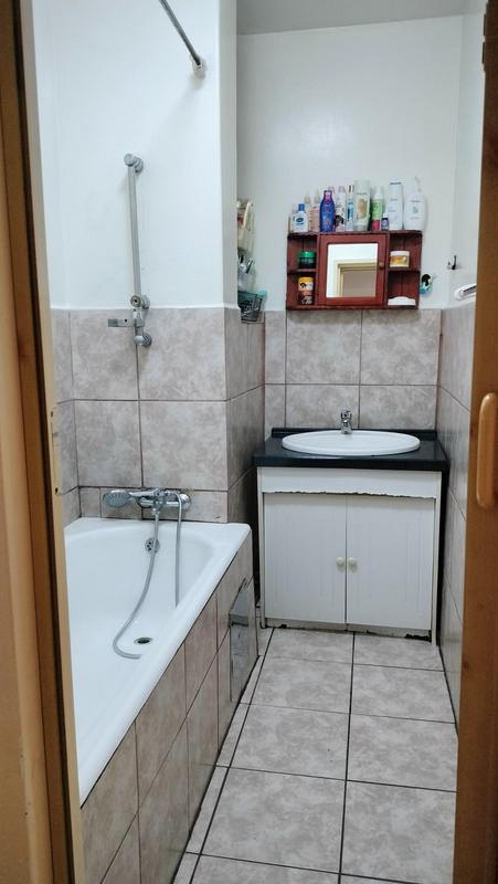 2 Bedroom Property for Sale in Denlee Gauteng