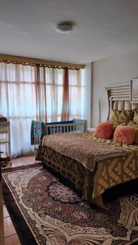 2 Bedroom Property for Sale in Denlee Gauteng